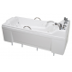 Vonia Aquator AQ-27 USM-UVM