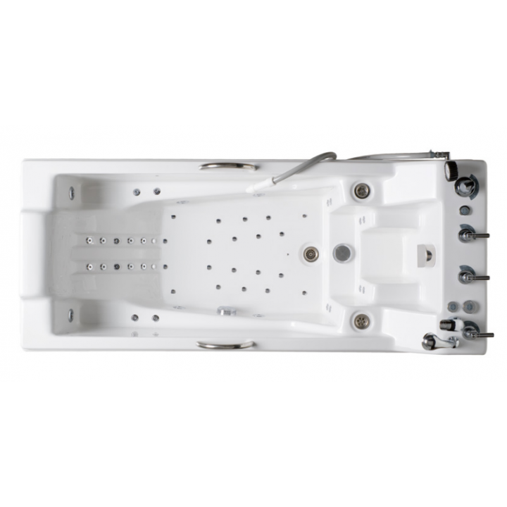 Vonia Aquator AQ-27 USM-UVM