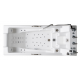Vonia Aquator AQ-27 USM-UVM
