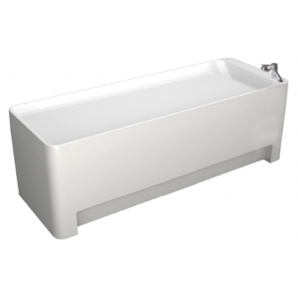 Stalas įvyniojimo procedūroms Aquator AQ-53-2300-7,2