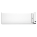 Stalas įvyniojimo procedūroms Aquator AQ-53-2300-7,2 - 2 Stalas įvyniojimo procedūroms Aquator AQ-53-2300-7,2 - 2