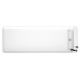 Stalas įvyniojimo procedūroms Aquator AQ-53-2300-7,2