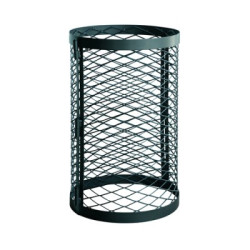 Akmenų dėtuvė SKAMET 380 mm - 1000 mm, atidaroma  Akmenų dėtuvė SKAMET 380 mm - 1000 mm, atidaroma