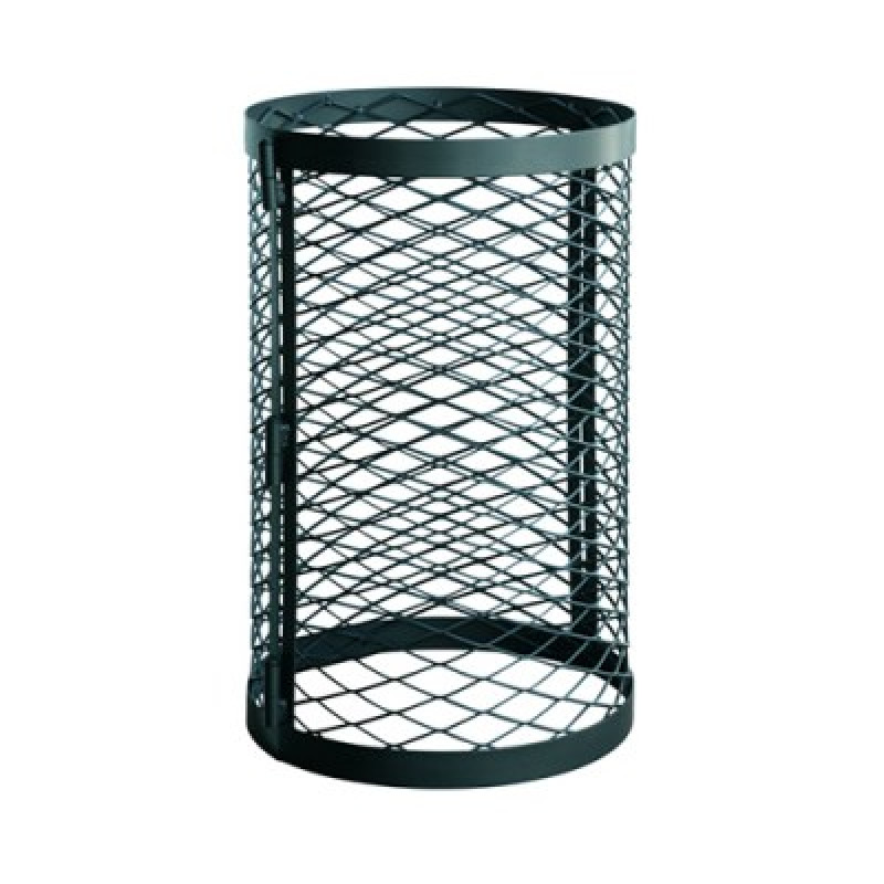 Akmenų dėtuvė SKAMET 380 mm - 1000 mm, atidaroma