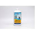 Algicidas CHEMOFORM Algen-EX, 1 L - 0 Algicidas CHEMOFORM Algen-EX, 1 L - 0