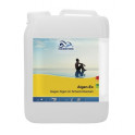 Algicidas CHEMOFORM Algen-EX, 5 L - 0 Algicidas CHEMOFORM Algen-EX, 5 L - 0