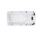 Plaukimo SPA baseinas - AQUATIC 1