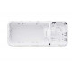 Plaukimo SPA baseinas - AQUATIC 3 / AQUATIC 3 DEEP