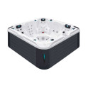 Hidromasažinis baseinas SPA DELIGHT - 3