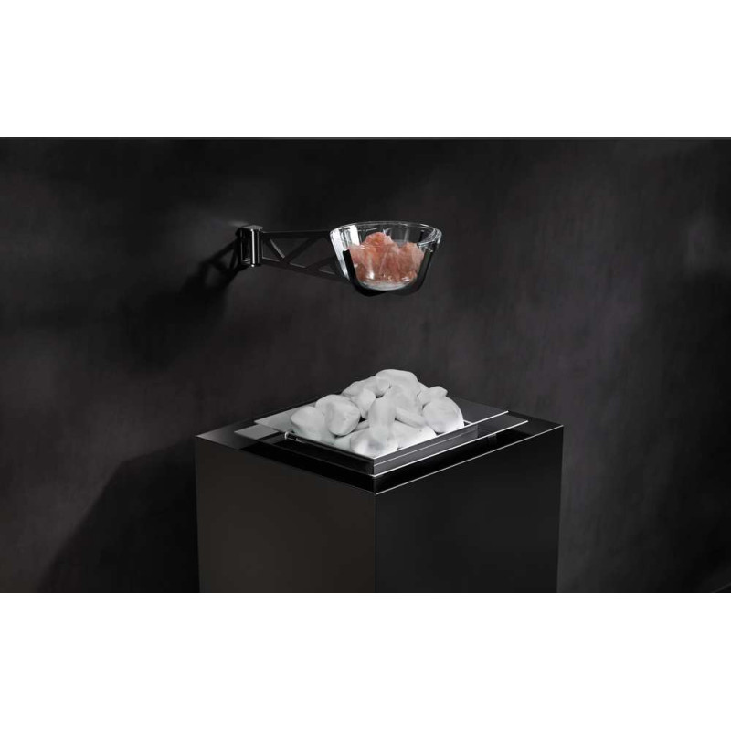 EOS kvapų esencijos dubuo pirtims