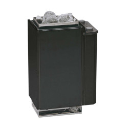 Elektrinė pirties krosnelė - EOS M3, 3.0 kW 