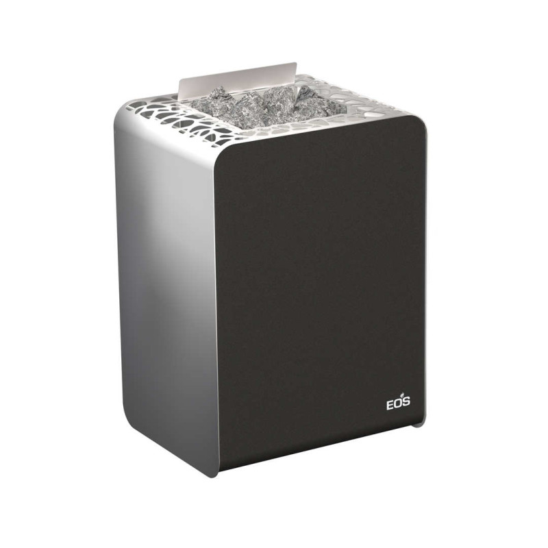 Elektrinė pirties krosnelė - EOS Organic W