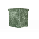 Akmeninė kamino apdaila, serpentine, 290 mm