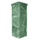 Akmeninė kamino apdaila, serpentine, 790 mm