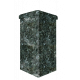 Akmeninė kamino apdaila, Serpentinas, 540 mm