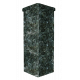 Akmeninė kamino apdaila, Serpentinas, 790 mm