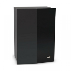 EOS SteamRock Premium II NC garo generatorius  EOS SteamRock Premium II NC garo generatorius