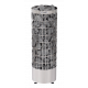 Elektrinė pirties krosnelė - HARVIA Cilindro PC70E 6,8 kW be valdymo