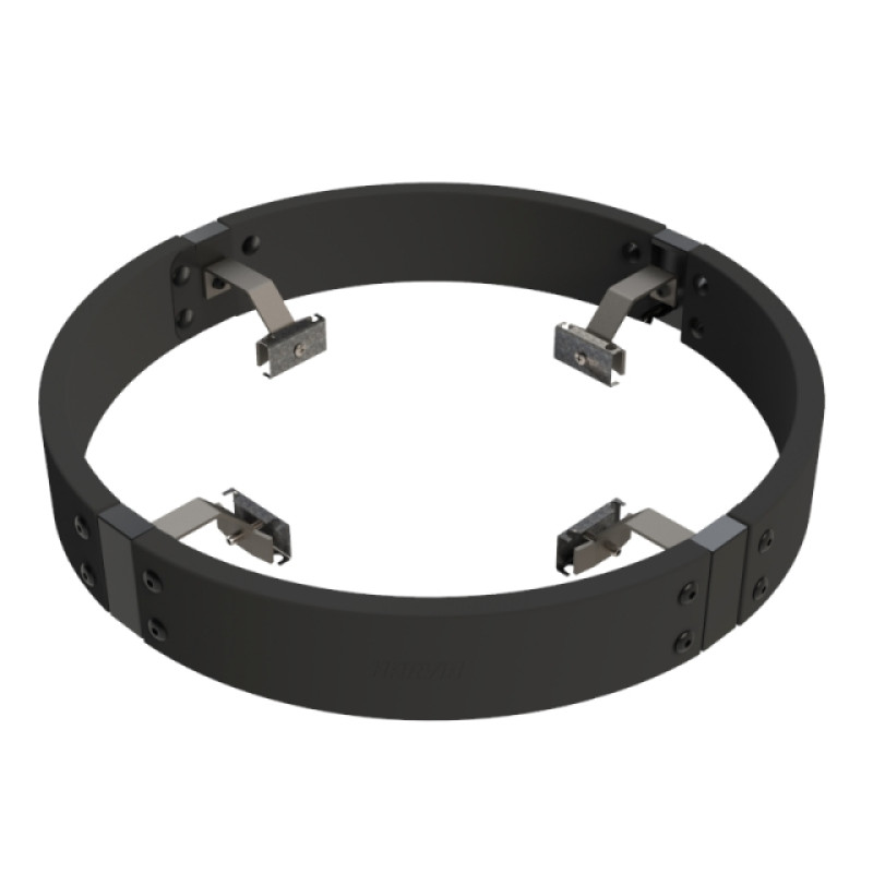 Apsauginis aptvaras - HARVIA Legend Home krosnelėms