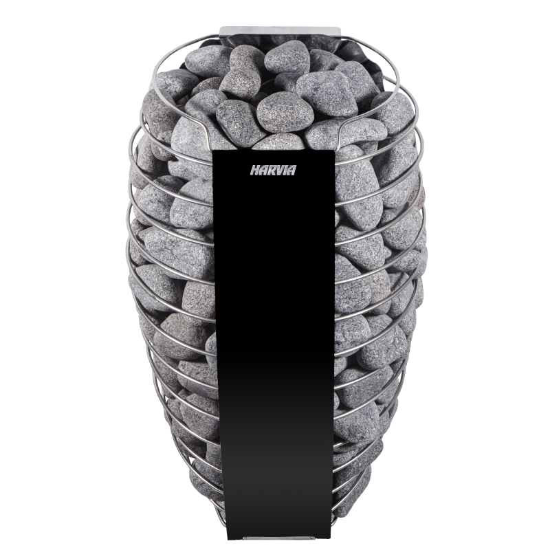 Elektrinė pirties krosnelė - HARVIA Spirit SP60E