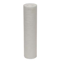 HARVIA pirminis filtras vandens minkštinimo sistemai HWS1500  HARVIA pirminis filtras vandens minkštinimo sistemai HWS1500