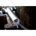 Papildomas kubilo šildytuvas HARVIA 3000W / 230V rst - 1 Papildomas kubilo šildytuvas HARVIA 3000W / 230V rst - 1