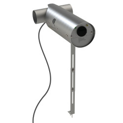 Papildomas kubilo šildytuvas HARVIA 3000W / 230V rst