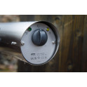 Papildomas kubilo šildytuvas HARVIA 3000W / 230V rst - 3 Papildomas kubilo šildytuvas HARVIA 3000W / 230V rst - 3