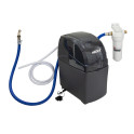 Vandens minkštinimo sistema HARVIA HWS1500 - 0 Vandens minkštinimo sistema HARVIA HWS1500 - 0