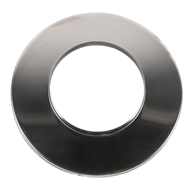 Viršutinė kamino dalis kaminui HARVIA