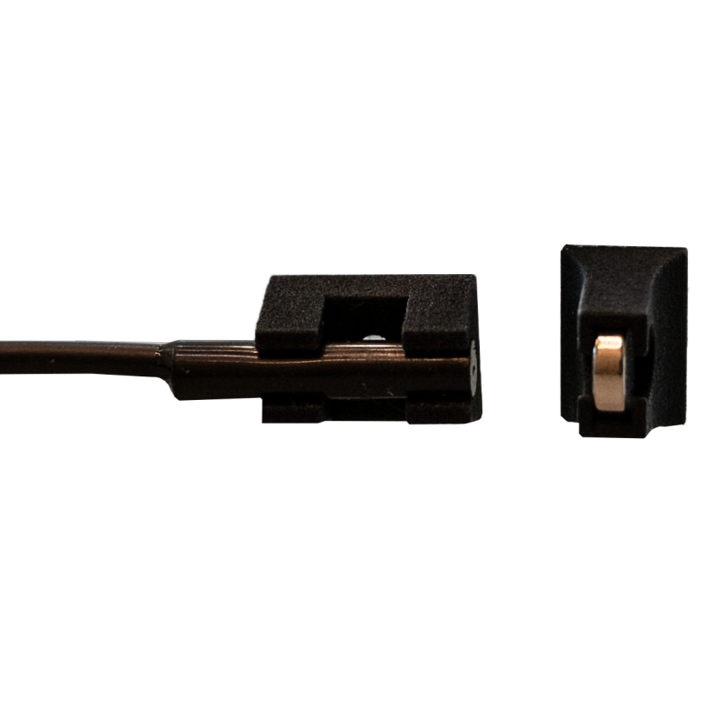 HARVIA durų jutiklis (sensorius) SAB0103