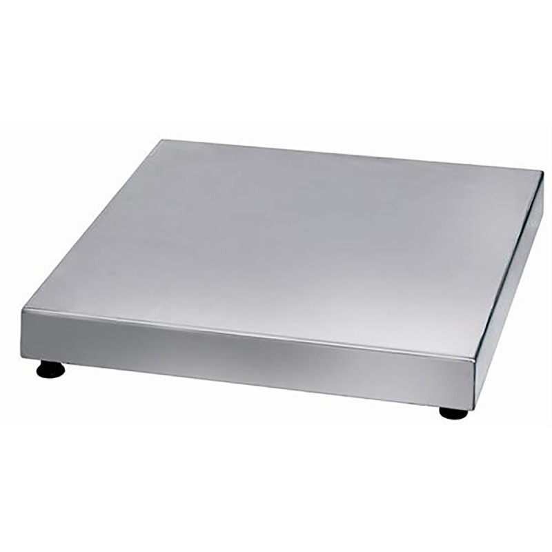 KASTOR apsauginis padėklas krosnelėms 532 x 532 mm