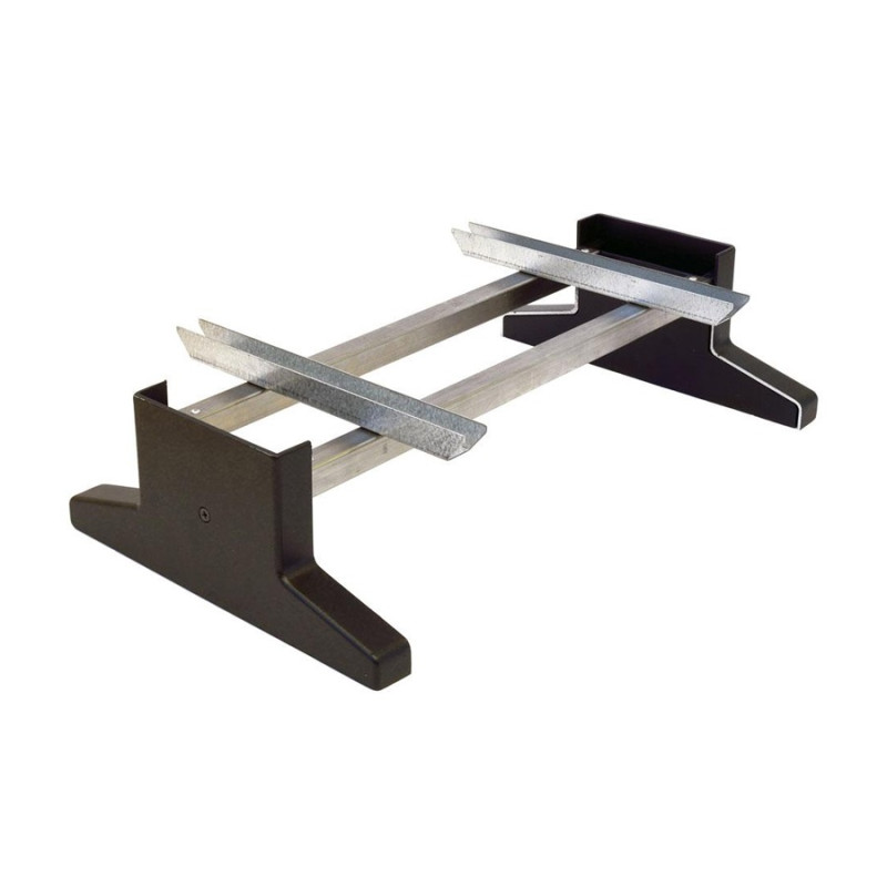 HELO Havanna krosnelės kojelės