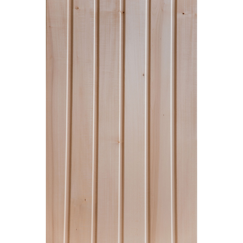 Liepos dailylentės, 14 x 80, A rūšis