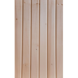 Liepos dailylentės, 14 x 95, AB rūšis  Liepos dailylentės, 14 x 95, AB rūšis