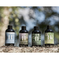 RENTO kvapioji esencija 100ml 