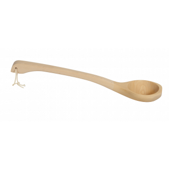 Samtis HARVIA 48 cm