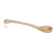 Samtis HARVIA 48 cm