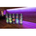 HARVIA kvapioji esencija, pipirmėtė 400 ml - 1 HARVIA kvapioji esencija, pipirmėtė 400 ml - 1