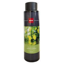 HARVIA kvapioji esencija, beržas 400 ml  HARVIA kvapioji esencija, beržas 400 ml