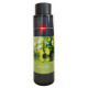 HARVIA kvapioji esencija, beržas 400 ml