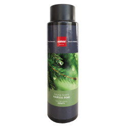 HARVIA kvapioji esencija, pušis 400 ml  HARVIA kvapioji esencija, pušis 400 ml