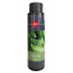 HARVIA kvapioji esencija, pušis 400 ml