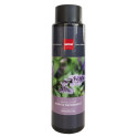 HARVIA kvapioji esencija, pipirmėtė 400 ml - 0 HARVIA kvapioji esencija, pipirmėtė 400 ml - 0