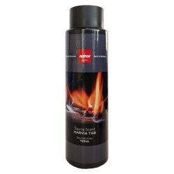 HARVIA kvapioji esencija, degutas 400 ml  HARVIA kvapioji esencija, degutas 400 ml