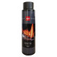 HARVIA kvapioji esencija, degutas 400 ml