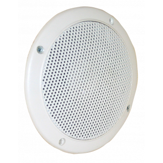 HARVIA garsiakalbis pirčiai, FR16WP, 80 W, 16 cm
