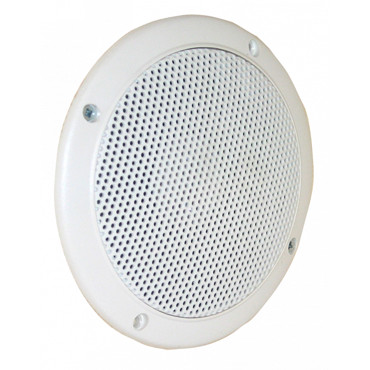 HARVIA garsiakalbis pirčiai, FR16WP, 80 W, 16 cm