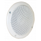 HARVIA garsiakalbis pirčiai, FR16WP, 80 W, 16 cm