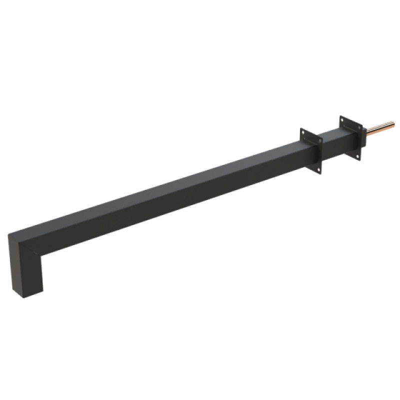 Automatinio vandens ir kvapų dozatoriaus HARVIA Autodose vamzdis